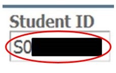 registrar individual